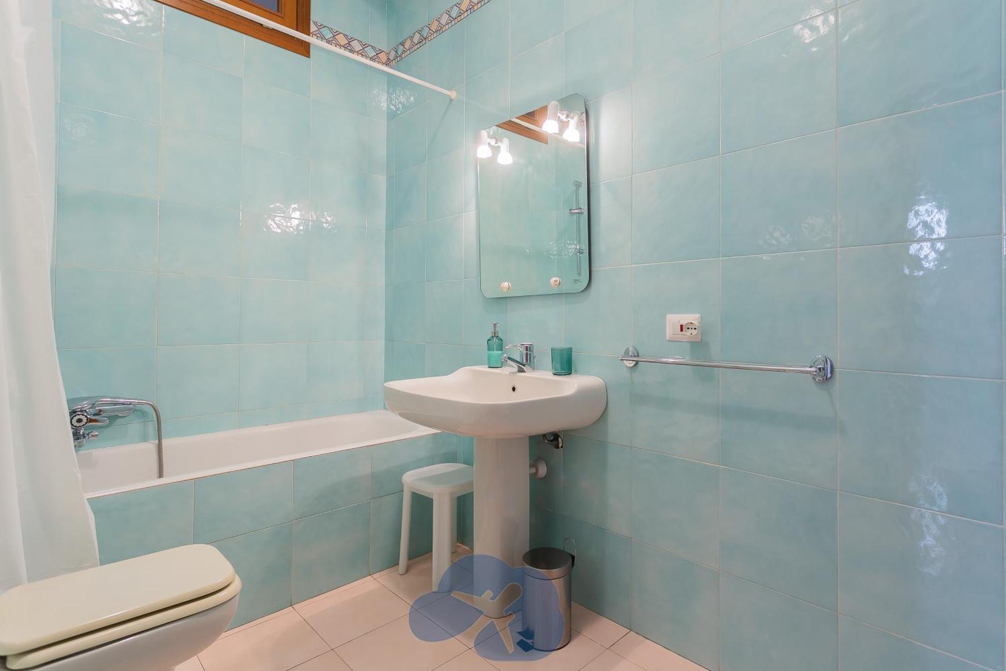 Airport House Apartment บารี ภายนอก รูปภาพ