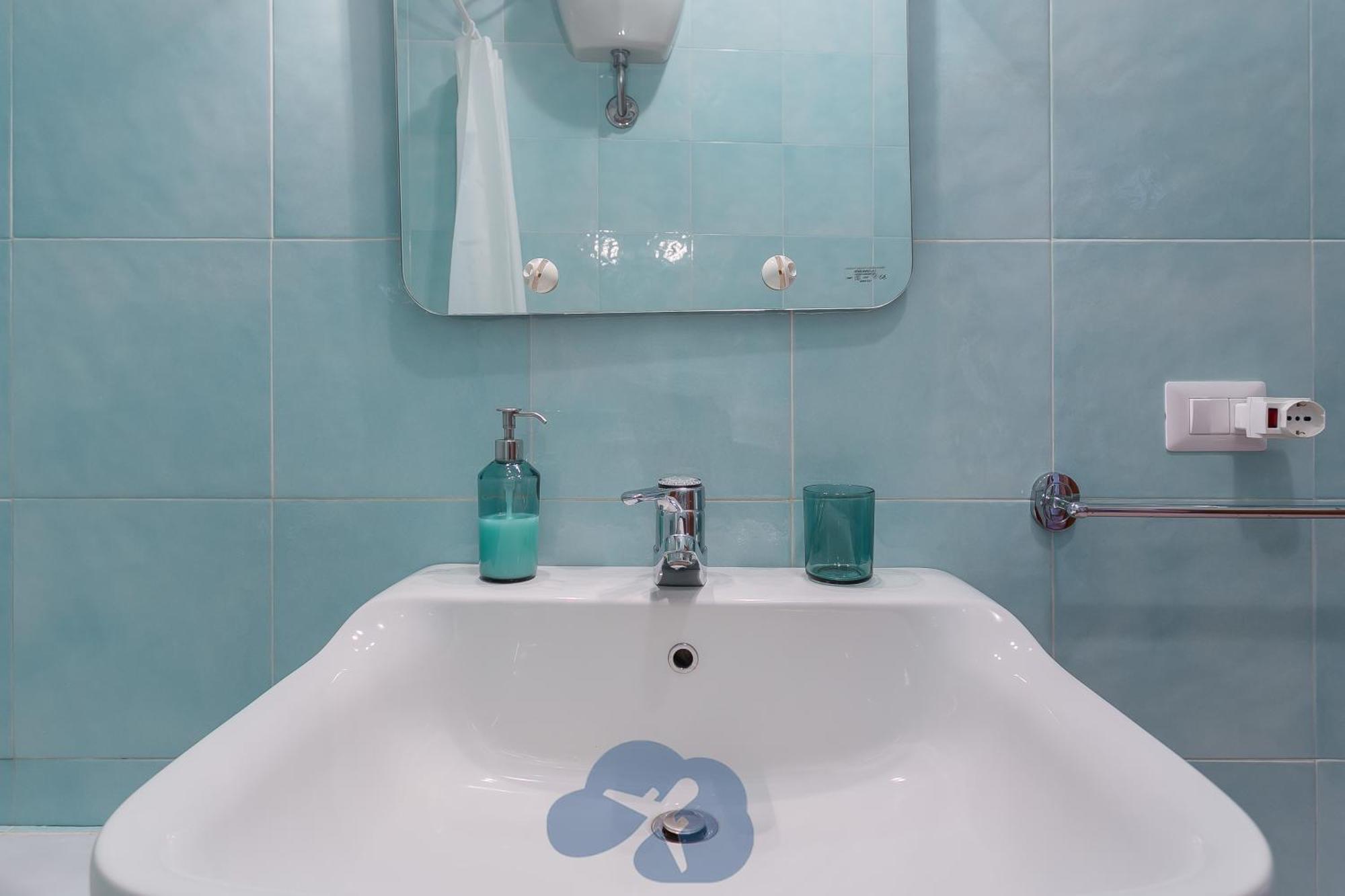 Airport House Apartment บารี ภายนอก รูปภาพ