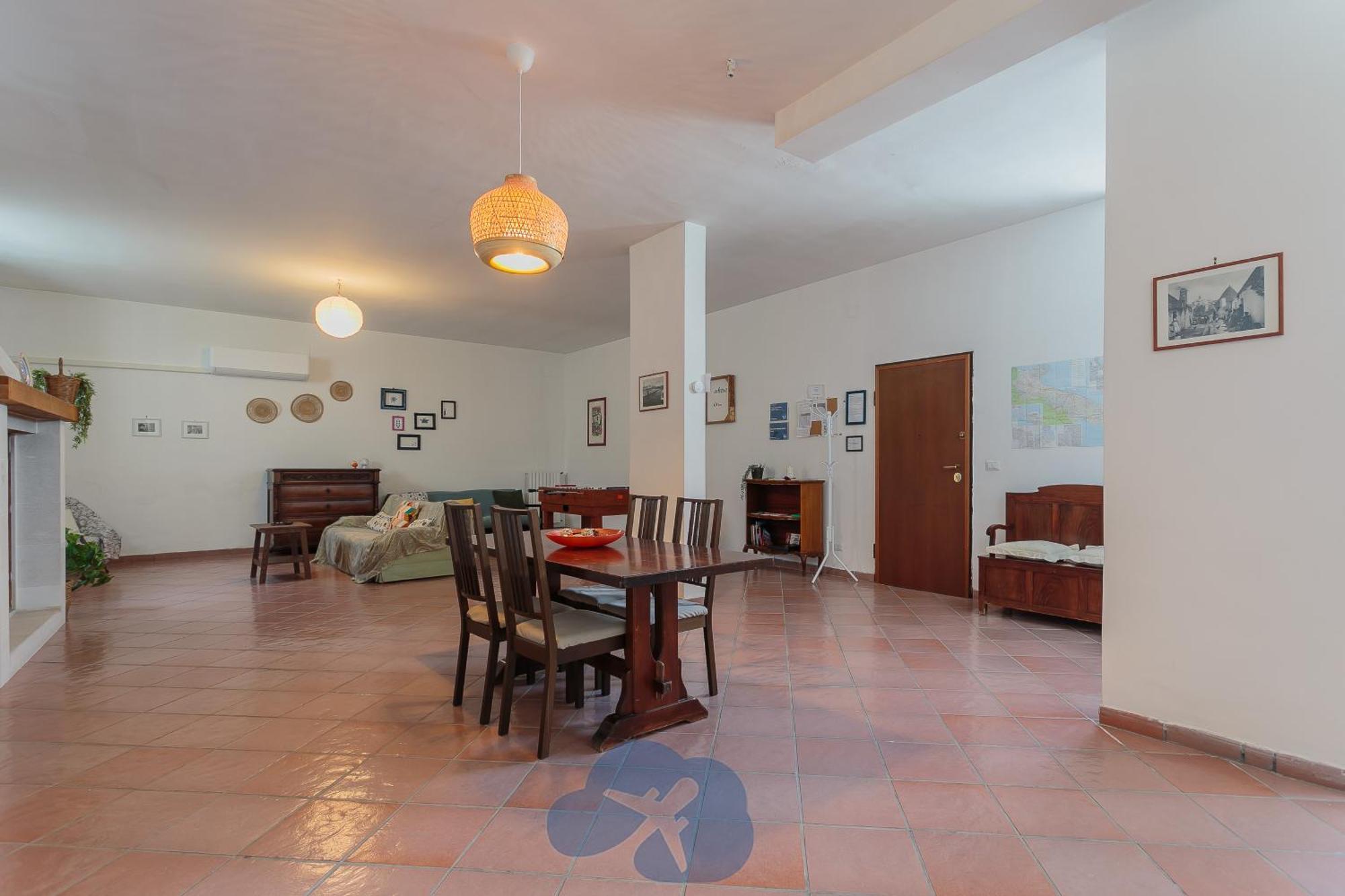Airport House Apartment บารี ภายนอก รูปภาพ