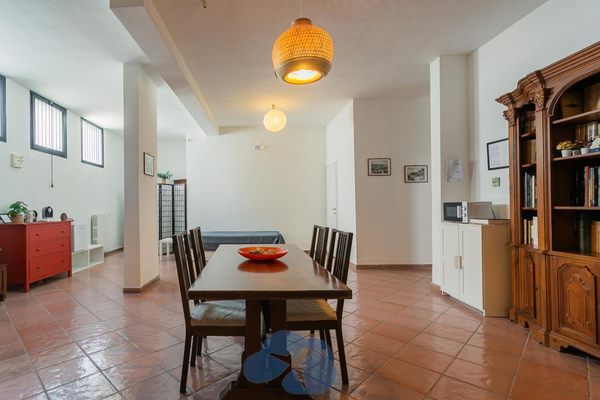 Airport House Apartment บารี ภายนอก รูปภาพ