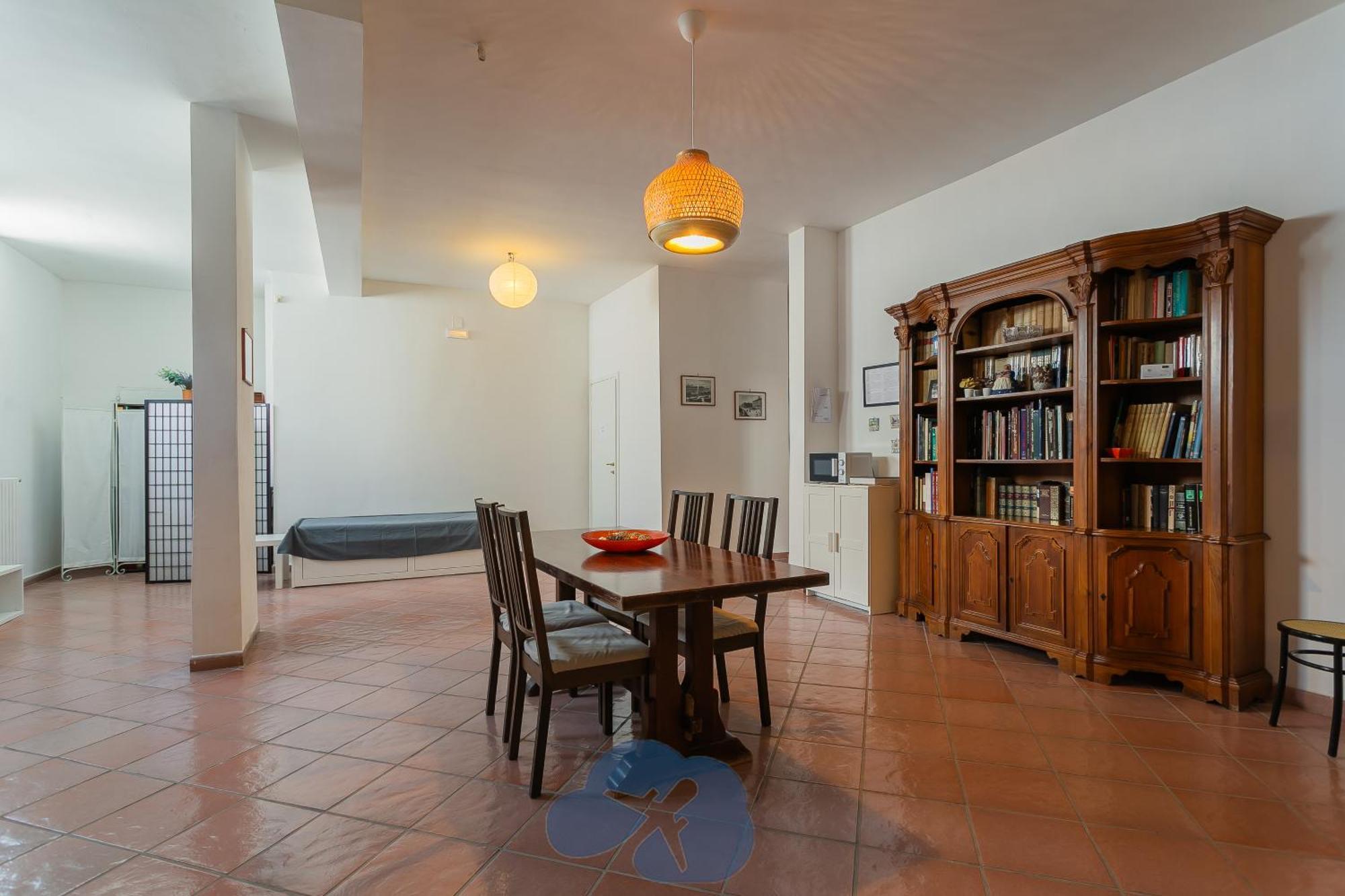 Airport House Apartment บารี ภายนอก รูปภาพ
